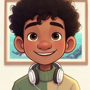 Victor 