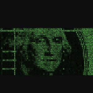matrix freestyle 