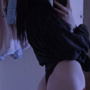 Racks (05:18:39)