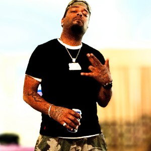 Knawked Bakk Heavie - Real Nigga Gospel 2024-08-23 15_52
