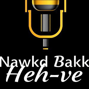 Nawkd Bakk Heh-Ve - Everybody