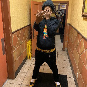 trap phones 