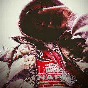 smoke