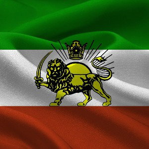 AZADI