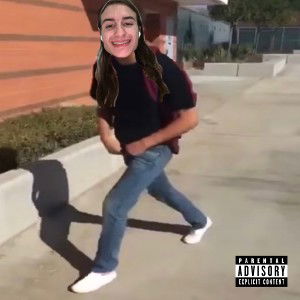 Damn Daniel Freestyle