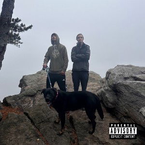 Shot or Two - Yung Pete x Yung Hefter