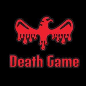 Death Game
