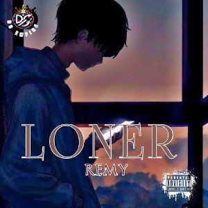 LONER