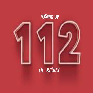 112
