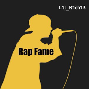 Rap Fame 