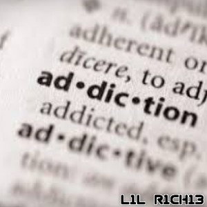 Addiction 