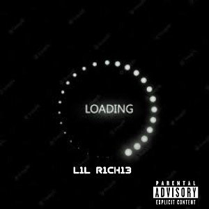 LOADING