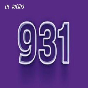 931