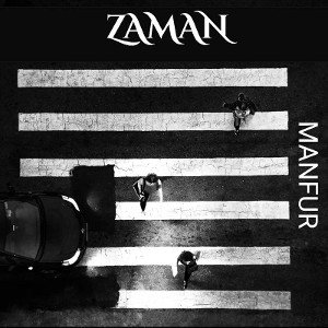 ZAMAN