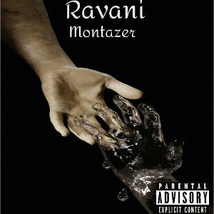 Ravani