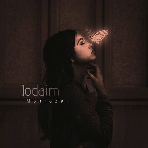 jodaim