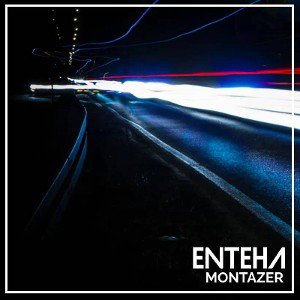 ENTEHA