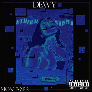 DEWY