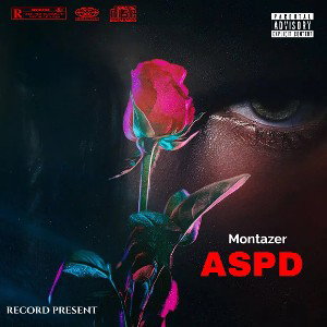 ASPD