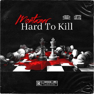 HARD TO KILL