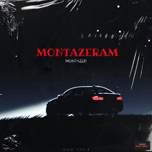 Montazeram