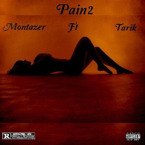 pain2
