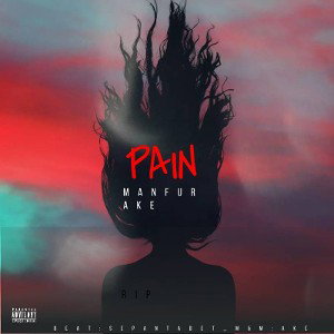 PAIN