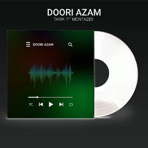 DOORI AZAM
