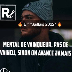  - Br saillais 2022 l