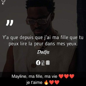 Br' - la rentrée 2023, rappeur à écouter 