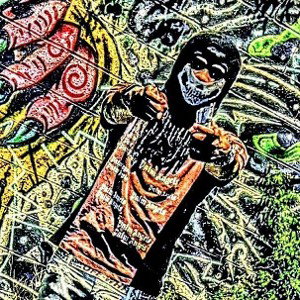 EATher live pod cast freestyle_Numbaa 0