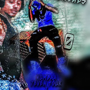 vice versa -numbaa 7even4our fr_ numbaa_0_