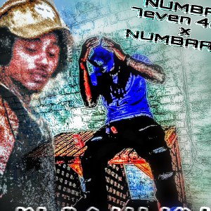 changed in tha trenches pt:1xNumbaa 0 ft: Numbaa 7 4