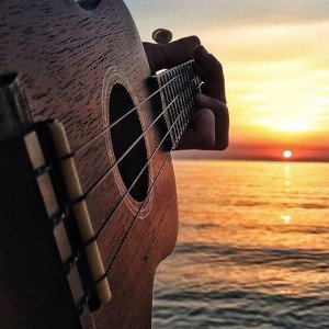 Испанская гитара🎸 - просто красивая мелодия🎼 