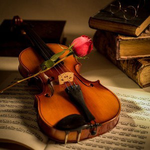 Красивый музыка 🎧 для души и красивый Мелодий
