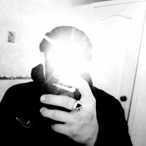 ON A PERSONAL