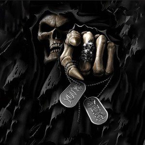 Veskiy Povod _ - Интро Diss 