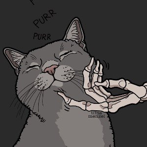 Intro (demo) _ ну здравствуй котик 🖕_
