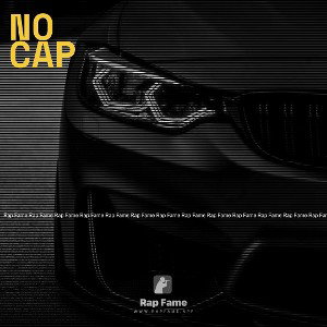 no cap
