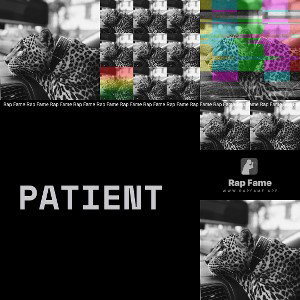 patient 