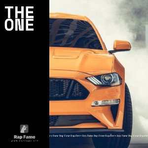 the one 