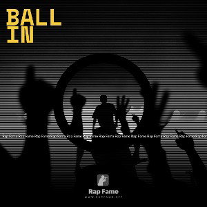 ballin