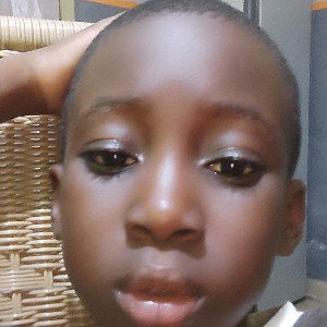 gros micro