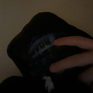 gang freestyle