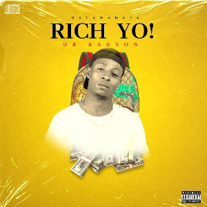 RICH YO