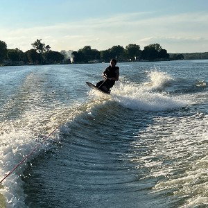 out of town boys
