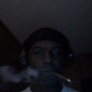 540 Arkansas niggas 