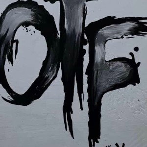 sinner