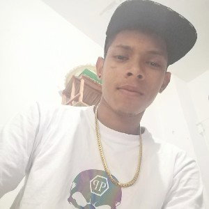 metas por cumplir 