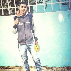 no confío preview by prod jony on the beats broth 